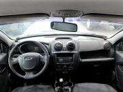 Lada (ВАЗ) Granta I Казань  - изображение 39