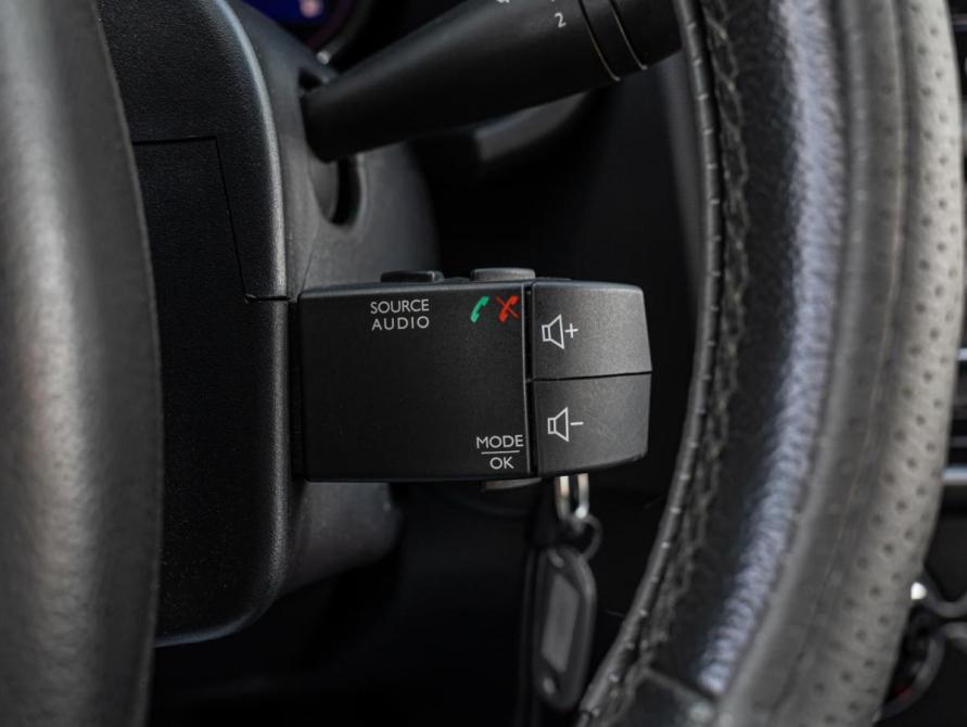 Renault Logan II Краснодар  - изображение 17