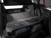 Volkswagen Polo VI Санкт-Петербург  - изображение 53