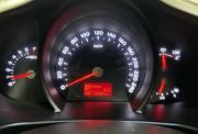 Kia Sportage III Рестайлинг Нижний Новгород  - изображение 41