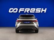 Lexus RX V Москва  - изображение 25