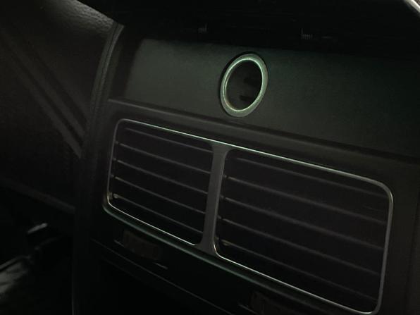 Volkswagen Touareg II с пробегом 2013 года, цена 2 100 000 рублей, 302516 км, внедорожник, Автокод Объявления