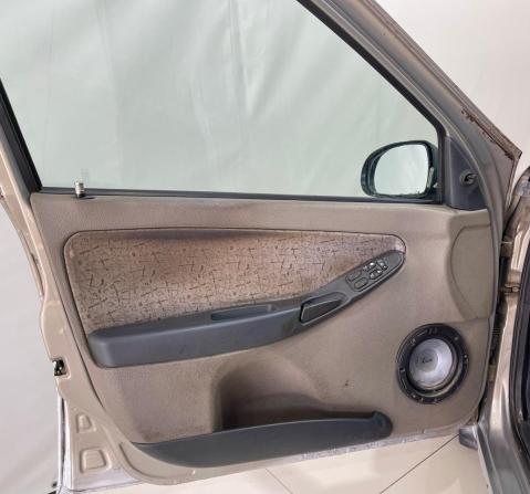 Lada (ВАЗ) Kalina I с пробегом 2007 года, цена 100 000 рублей, 248000 км, хэтчбек, Автокод Объявления