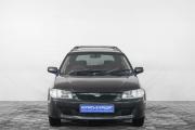 Mazda Familia VIII (BJ) Кемерово  - изображение 21