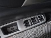 Subaru Impreza III Нижний Новгород  - изображение 27