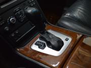 Volvo XC90 I Рестайлинг Санкт-Петербург  - изображение 36