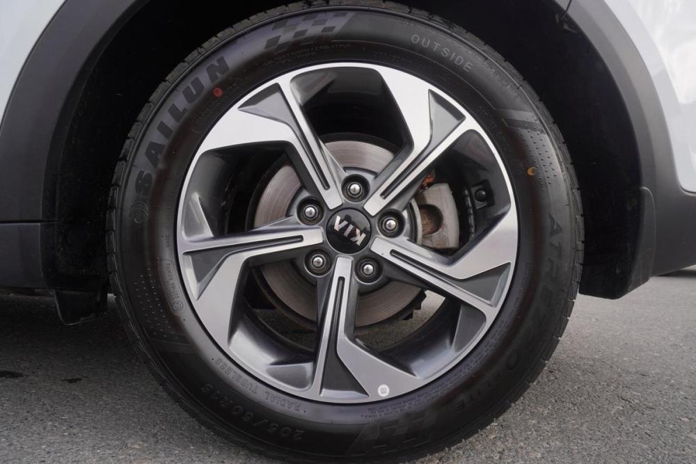 Kia XCeed I Ульяновск  - изображение 21