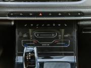 Chery Tiggo 7 Pro I Волгоград  - изображение 67