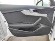 Audi A4 V (B9) Санкт-Петербург  - изображение 41