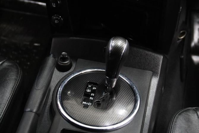 SsangYong Actyon Sports II с пробегом 2012 года, цена 1 095 950 рублей, 246879 км, пикап, Автокод Объявления