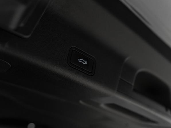 Geely Atlas Pro с пробегом 2021 года, цена 2 055 000 рублей, 62363 км, внедорожник, Автокод Объявления
