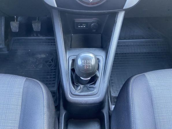 Kia Venga I с пробегом 2012 года, цена 670 000 рублей, 253581 км, компактвэн, Автокод Объявления