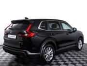 Honda CR-V VI Москва  - изображение 28
