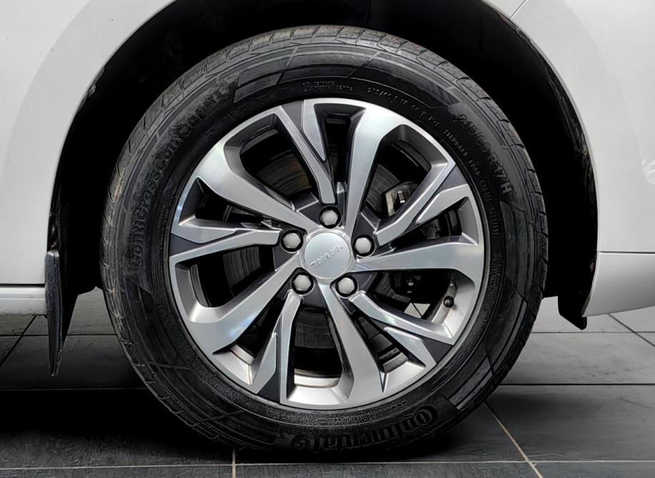 Haval Jolion I Москва  - изображение 24