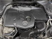 Mercedes-Benz E-Класс V (W213 S213 C238) Химки  - изображение 35