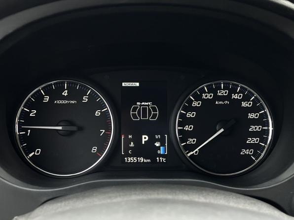 Mitsubishi Outlander III с пробегом 2013 года, цена 1 349 000 рублей, 135000 км, внедорожник, Автокод Объявления