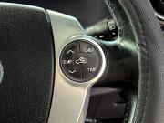 Toyota Aqua I Рестайлинг Оренбург  - изображение 43