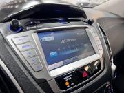 Hyundai ix35 I Тверь  - изображение 36