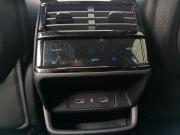 Geely Monjaro I Москва  - изображение 64