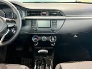 Kia Rio IV Оренбург  - изображение 35