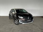 Renault Kaptur I Москва  - изображение 25