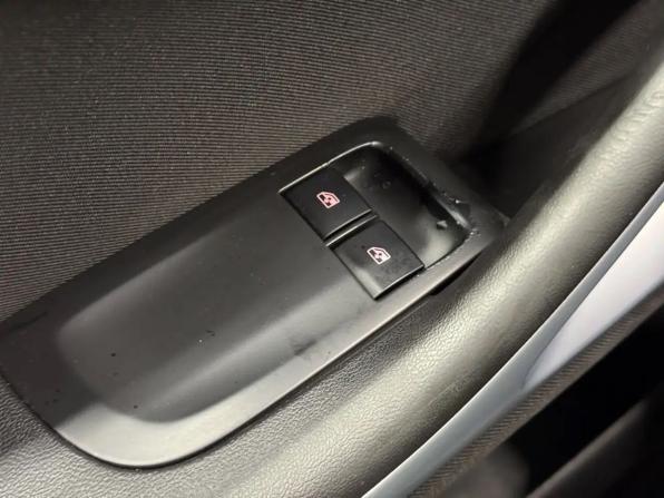 Opel Zafira C с пробегом 2012 года, цена 839 000 рублей, 230000 км, компактвэн, Автокод Объявления