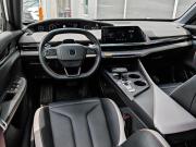 Changan UNI-V I Краснодар  - изображение 28