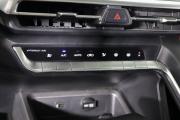 Changan CS35 Plus I Рестайлинг Нижний Новгород  - изображение 51