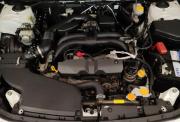 Subaru Outback V Ярославль  - изображение 56