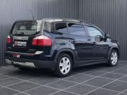 Chevrolet Orlando I Пермь  - изображение 62