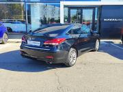 Hyundai i40 I Рестайлинг Москва  - изображение 21