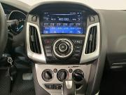 Ford Focus III Архангельск  - изображение 39