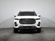 Chery Tiggo 7 Pro I Санкт-Петербург  - изображение 27