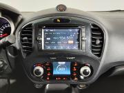 Nissan Juke I Уфа  - изображение 43