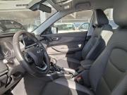Chery Tiggo 4 Pro I Рестайлинг Казань  - изображение 42