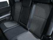 Nissan X-Trail II Москва  - изображение 38