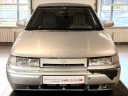 Lada (ВАЗ) 2110 Тольятти  - изображение 21
