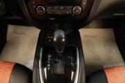 Nissan Qashqai II Челябинск  - изображение 38