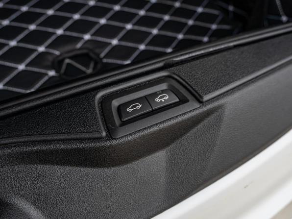 BMW X7 I (G07) с пробегом 2021 года, цена 10 800 000 рублей, 26444 км, внедорожник, Автокод Объявления