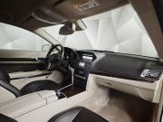 Mercedes-Benz E-Класс IV (W212 S212 C207) Рестайлинг Москва  - изображение 30