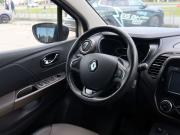 Renault Kaptur I Самара  - изображение 34