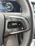 Chery Tiggo 4 Pro I Рестайлинг Ижевск  - изображение 40