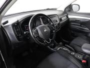 Mitsubishi Outlander III Рестайлинг 2 Химки  - изображение 14