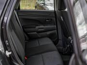 Mitsubishi ASX I Санкт-Петербург  - изображение 22