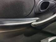 Chevrolet Niva I Курск  - изображение 28