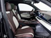 Geely Monjaro I Санкт-Петербург  - изображение 56