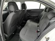 Skoda Rapid II Москва  - изображение 44