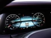 JETOUR X90+ Краснодар  - изображение 42