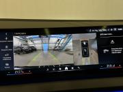 BMW X3 IV (G45/G48) Воронеж  - изображение 82