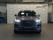 Chery Tiggo 8 Pro Max I Санкт-Петербург  - изображение 28
